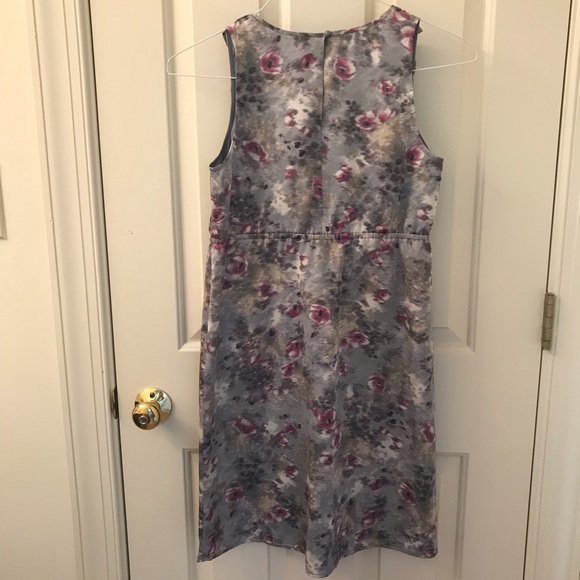 NWT LOFT dress - Picture 5 of 6